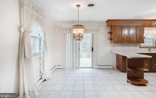 4125 Grandview Rd, Hanover PA 17331-9753 exterior