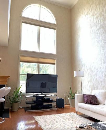 36 Osprey Dr, Old Bridge NJ  08857-3594 exterior