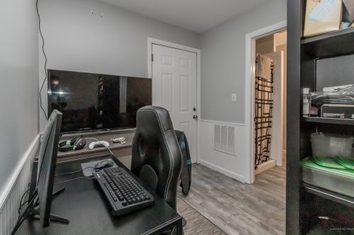 1179 Washington Ave, Portland ME 04103-2042 exterior