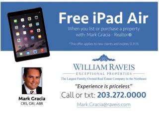 11 Penny Ln, Wallingford, CT 06492-6031