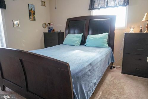 15808 Blackburn St, Accokeek MD 20607-9513 exterior