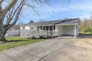 6613 Burbank Cir, Knoxville, TN 37918-5007