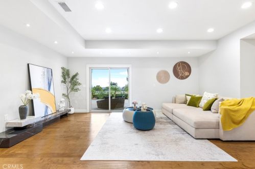 1347 Dana Pl, Fullerton CA  92831-1108 exterior