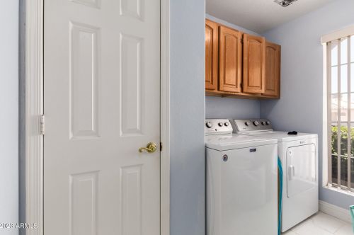 11840 44th St, Phoenix AZ  85044-2424 exterior