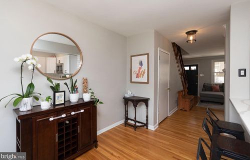 346 Krams Ave, Philadelphia PA 19128-4733 exterior