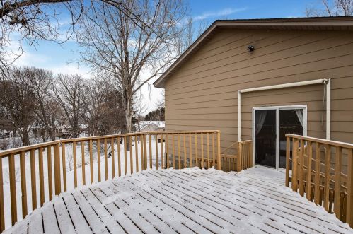 2698 Greystone, Saint Paul MN 55128-3919 exterior