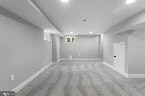 174 Elmira St, Washington DC  20032-2265 exterior