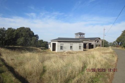 2040 Grn Spg Rd, Folsom CA 95762-9722 exterior