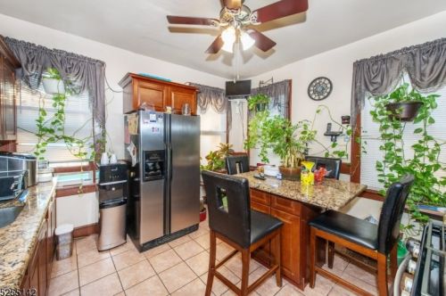 135 7th St, Paterson NJ 07506-3801 exterior