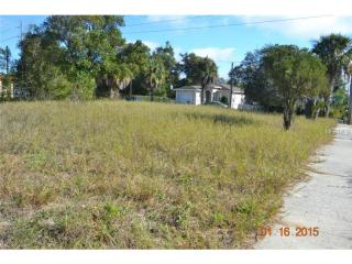 3702 56th St, Tampa, FL 33619-1428
