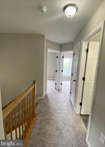 1834 Frederick Douglass Pl, Washington DC 20020-2817 exterior