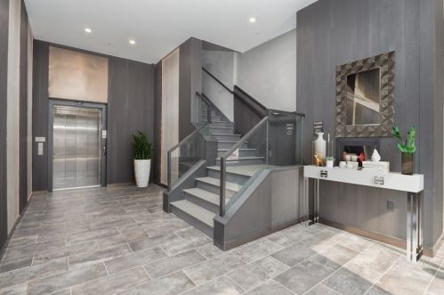 340 2nd St, Boston MA 02127-1313 exterior