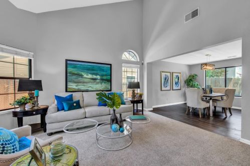 120 Hazelmere Dr, Folsom CA 95630-5522 exterior