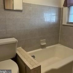 445 Decatur St, Washington DC 20011-4709 exterior