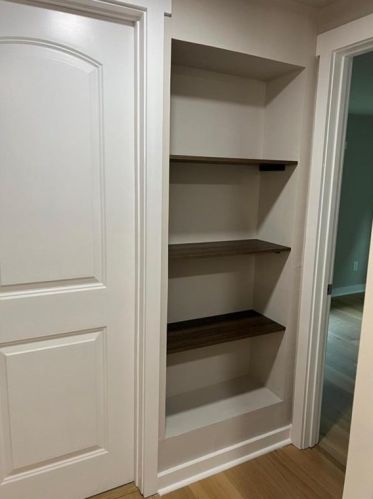 155 Hemphill School Rd, Atlanta GA  30331-1621 exterior