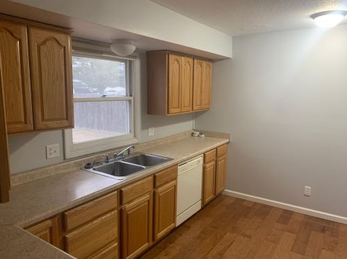 116 Pemberton Ave, Big Rapids MI  49307-1675 exterior