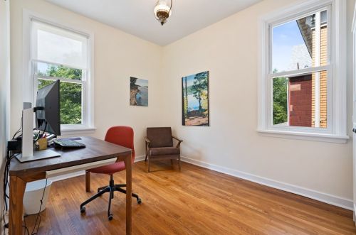 822 Mifflin Ave, Pittsburgh PA 15221-3438 exterior