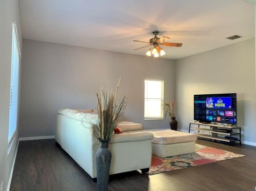 13422 Prestwick Dr, Riverview FL 33579-4046 exterior