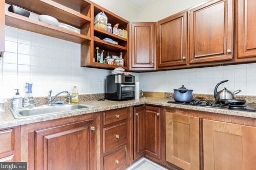 702 Quincy St, Washington DC 20017-2615 exterior