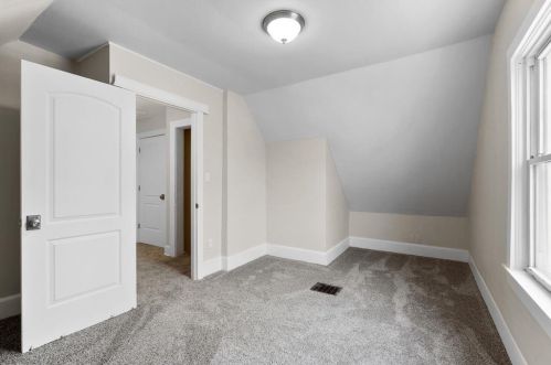 2410 12th St, Milwaukee WI  53215-3111 exterior