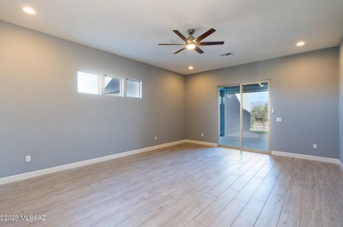 4358 Lambert Ln, Tucson AZ  85742-9084 exterior