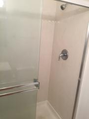 2501 14th Ave, Seattle WA  98119-2104 exterior