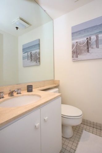 416 Commonwealth Ave, Boston MA exterior