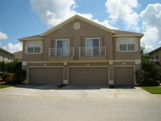 27604 Pleasure Ride Loop, Zephyrhills, FL 33544-1838