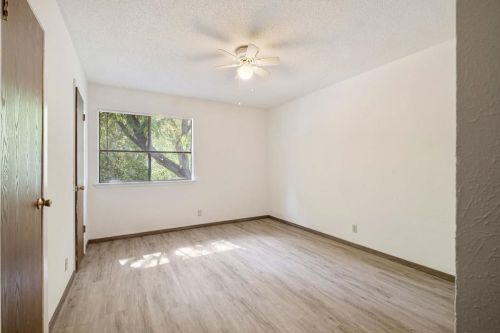 903 Fieldwood Dr, Austin TX 78758-5705 exterior