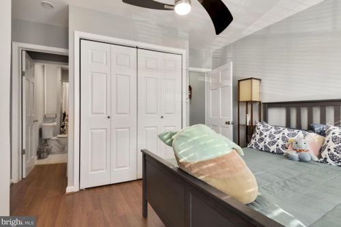 1818 Minnesota Ave, Washington DC 20020-5420 exterior