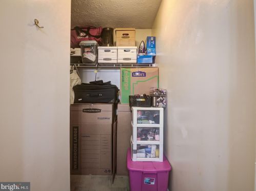 204 Foxtree Dr, Glen Burnie MD 21061-6347 exterior