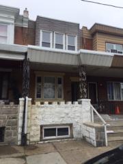 2916 Memphis St, Philadelphia PA  19134-4314 exterior