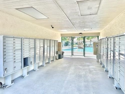 1305 Peppertree Trl, Fort Pierce FL  34950-5270 exterior