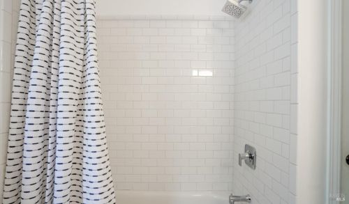 446 Live Oak Dr, Mill Valley CA 94941 exterior