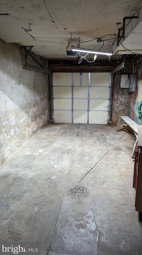 4507 Cottman Ave, Philadelphia PA  19135-1207 exterior