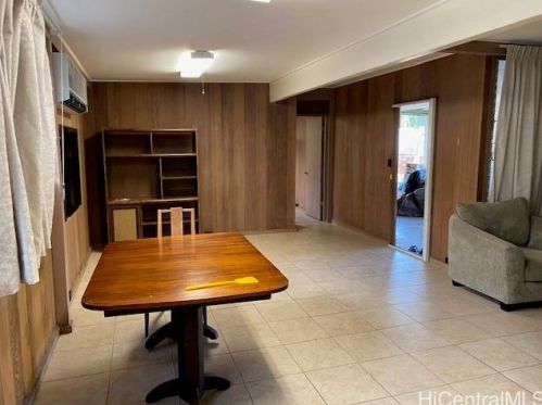 704 19th Ave, Honolulu, HI 96816-4502