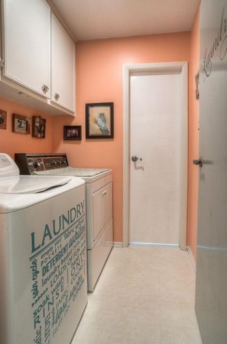 1800 Lk Dr, Huntsville TX exterior