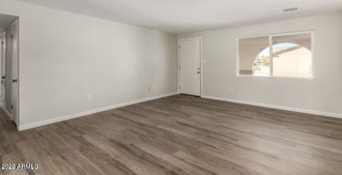 13201 37th Pl, Phoenix AZ  85032-6601 exterior