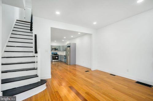 4248 15th St, Philadelphia, PA 19140-1941