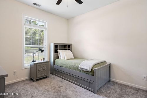 34 Wentworth Dr, Bluffton SC 29910-4107 exterior