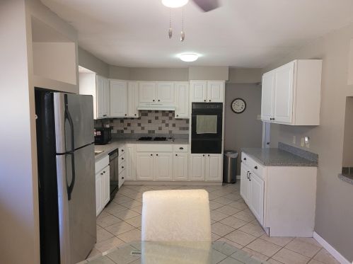 1915 Shardell Dr, Saint Louis MO 63138-1144 exterior