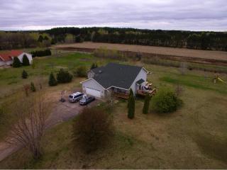 10322 302nd Ave, Princeton MN  55371-3684 exterior