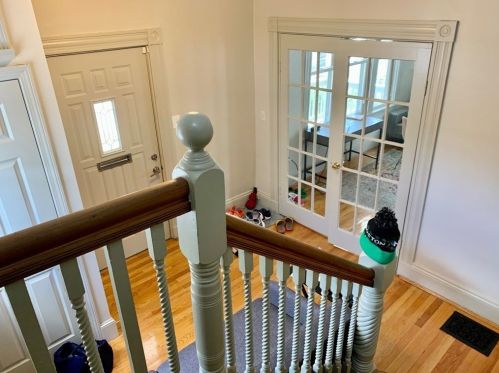 30 Hopedale St, Boston MA  02134-1212 exterior