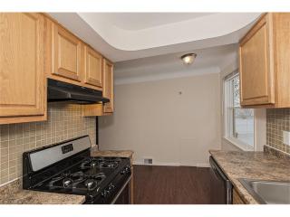 19292 Stafford Ave, Cleveland OH  44137-2336 exterior