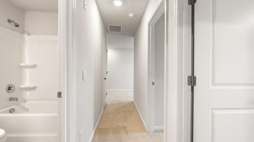 1200 Erica Way, Atlanta GA 30354-3639 exterior