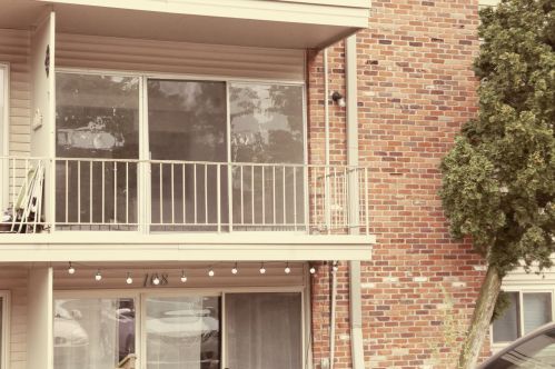 742 Kilgore Rd, Kalamazoo MI  49008-3605 exterior