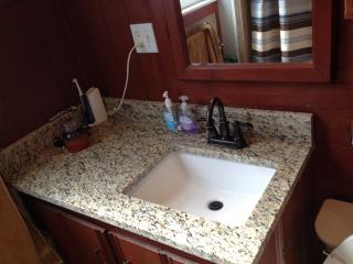 2136 Haddon Ave, Chicago IL  60622-3609 exterior