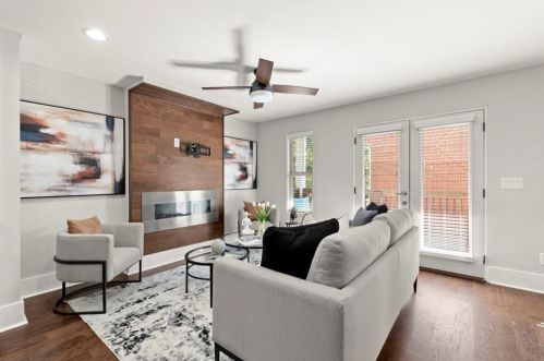 1284 Dahlgren Ln, Atlanta GA 30316-1627 exterior