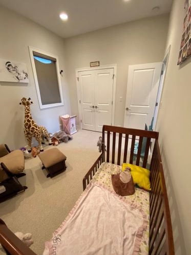 2911 74 Ct, Chicago IL 60707-1252 exterior