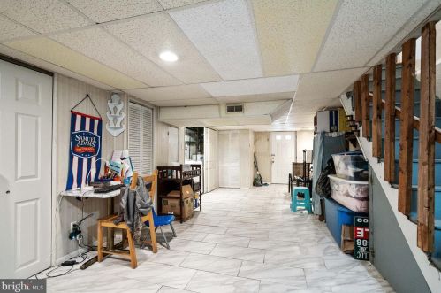 3225 Friendship St, Philadelphia PA 19149-1516 exterior